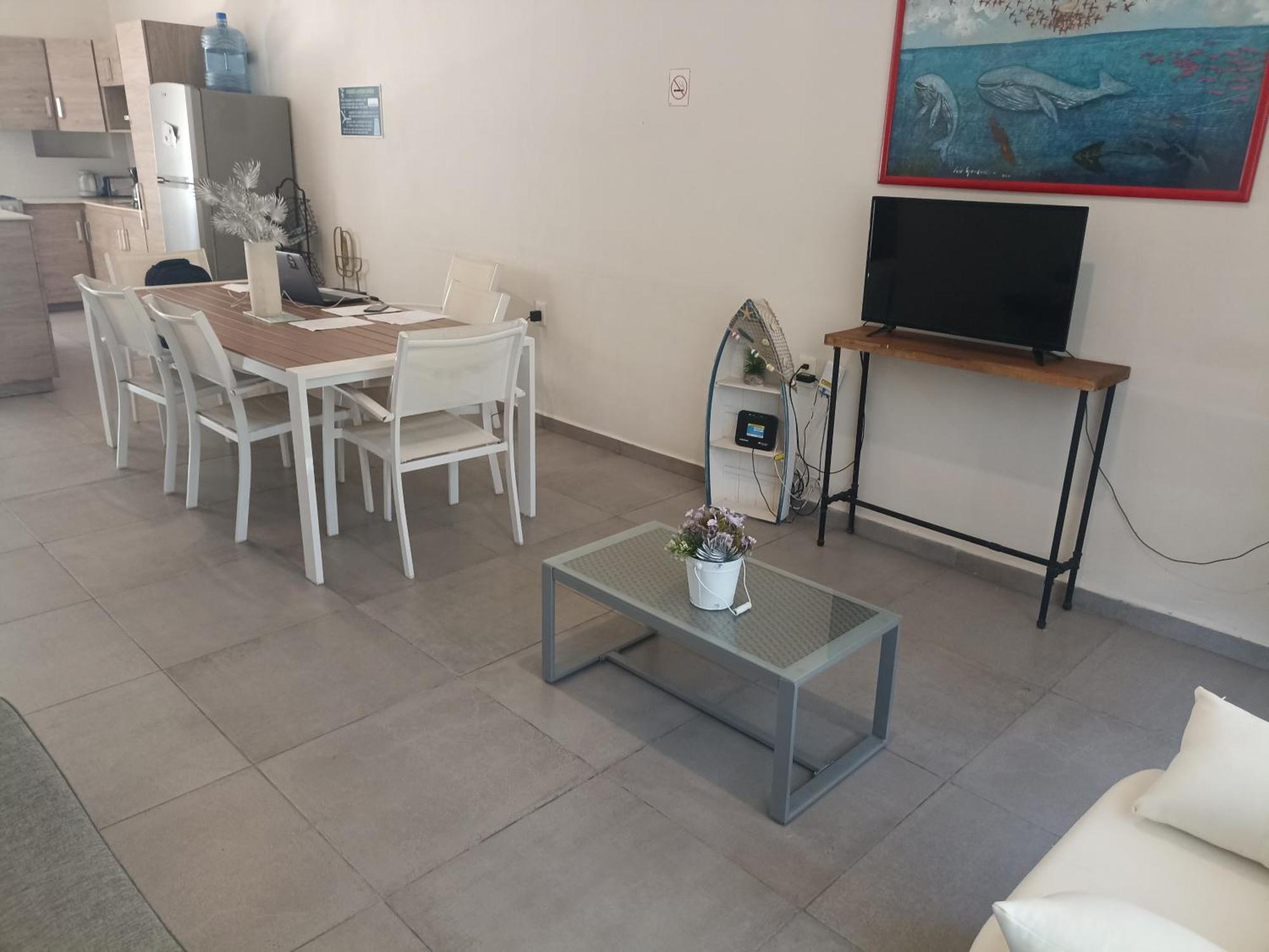 Casa Privada En Puerto Morelos Cameră foto