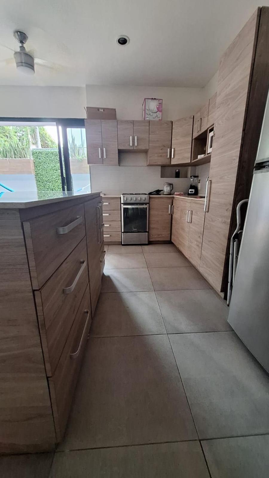 Casa Privada En Puerto Morelos Exterior foto